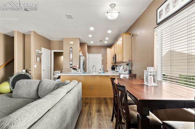 4573 Prestige Point