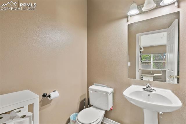 4573 Prestige Point