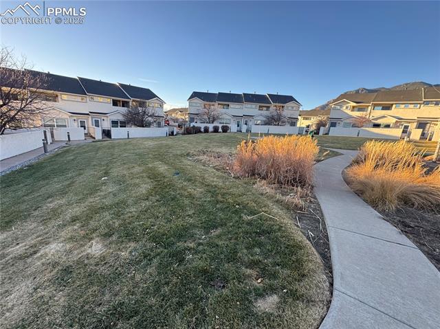 4573 Prestige Point