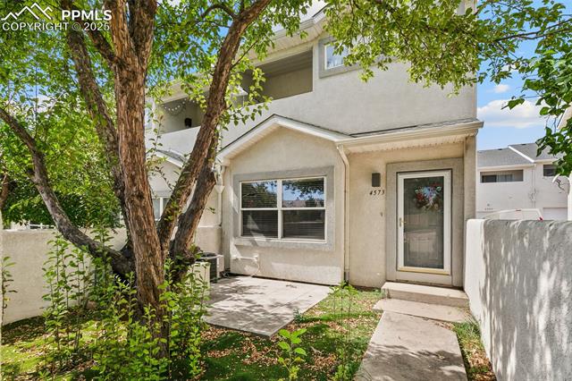 4573 Prestige Point