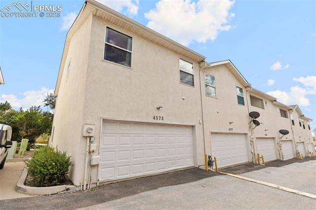 4573 Prestige Point