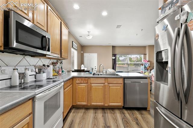 4573 Prestige Point