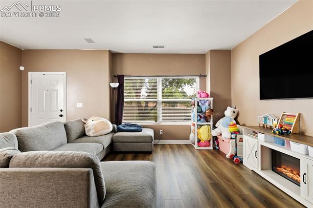 4573 Prestige Point