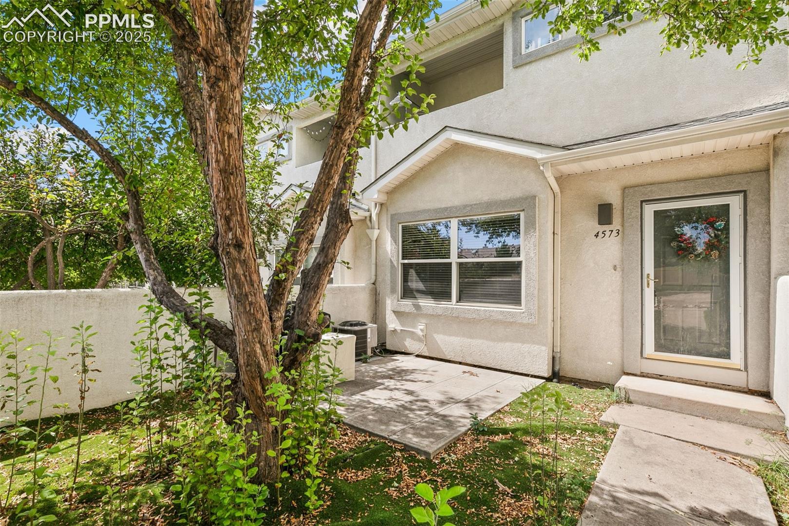4573 Prestige Point