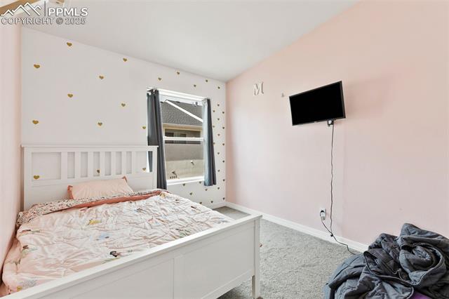 4573 Prestige Point