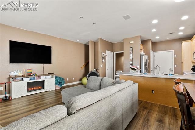 4573 Prestige Point