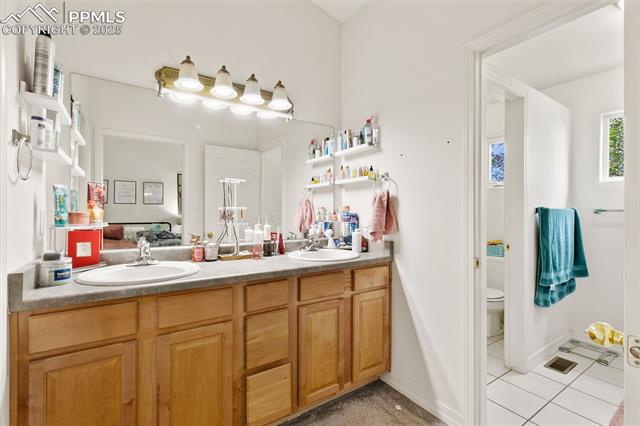 4573 Prestige Point