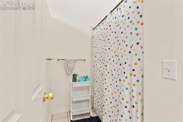 4573 Prestige Point