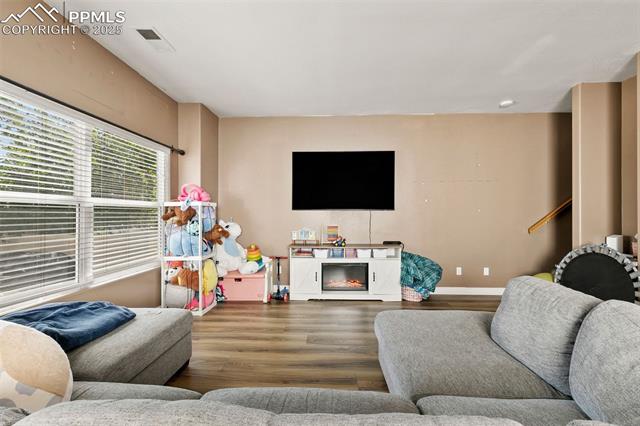 4573 Prestige Point