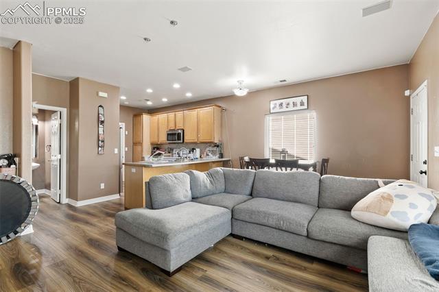 4573 Prestige Point