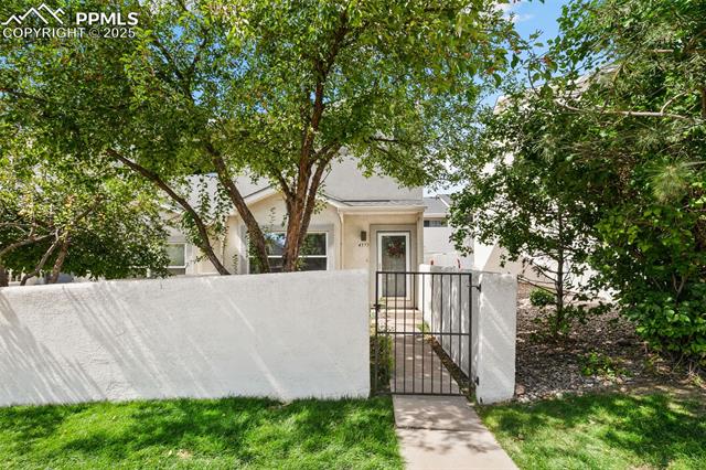 4573 Prestige Point