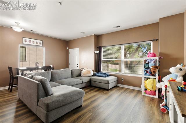 4573 Prestige Point