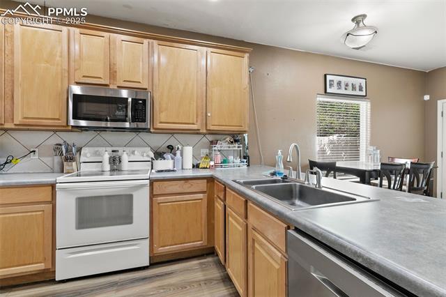 4573 Prestige Point