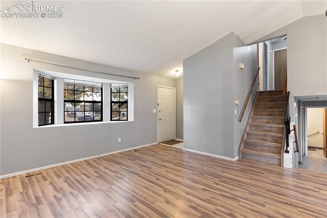 5130 Bradley Circle
