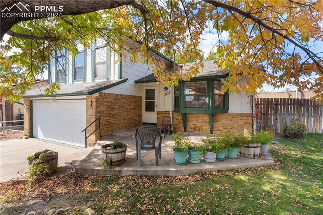 5130 Bradley Circle