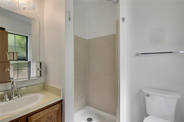 5130 Bradley Circle
