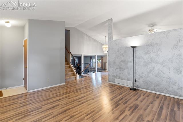 5130 Bradley Circle