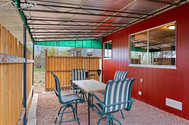 370 Kenady Circle
