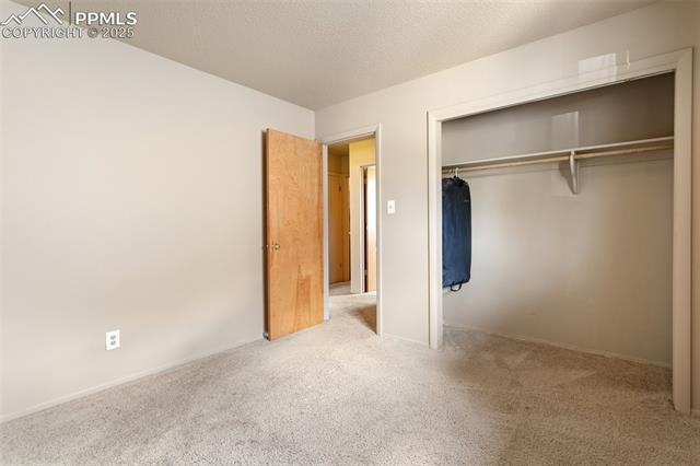 370 Kenady Circle