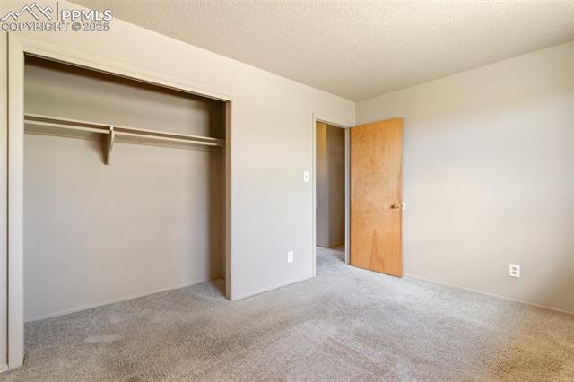 370 Kenady Circle