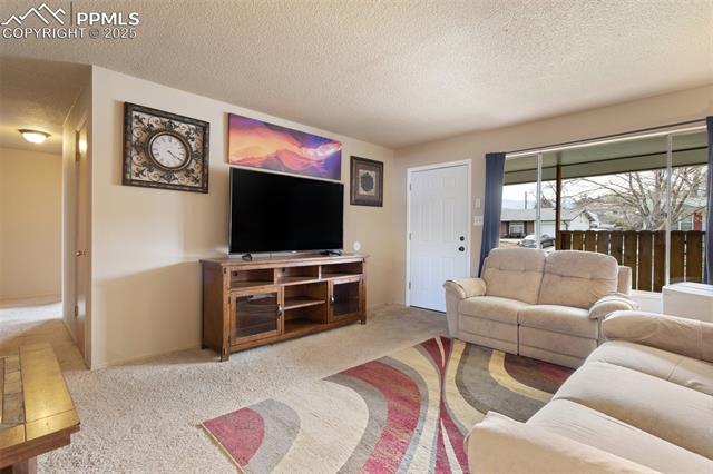 370 Kenady Circle