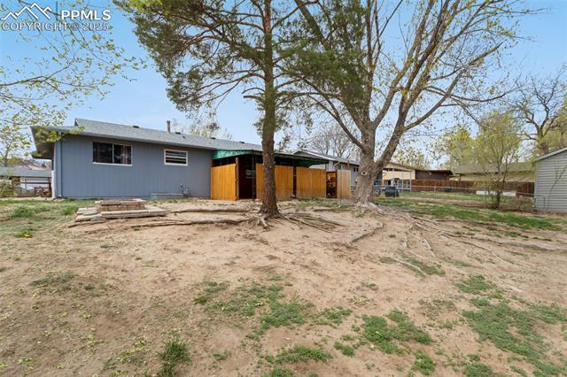 370 Kenady Circle