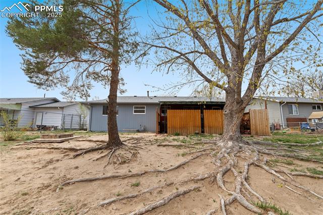 370 Kenady Circle