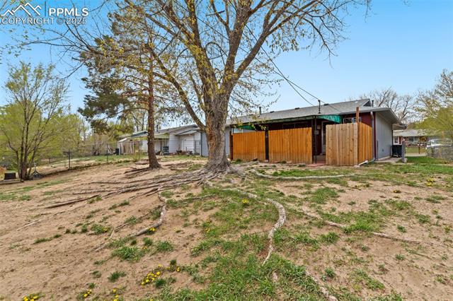 370 Kenady Circle