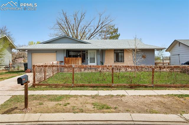370 Kenady Circle