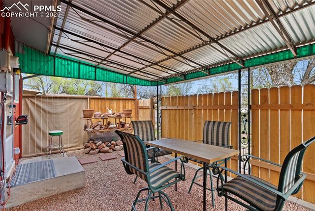 370 Kenady Circle