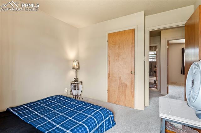 370 Kenady Circle