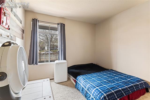 370 Kenady Circle