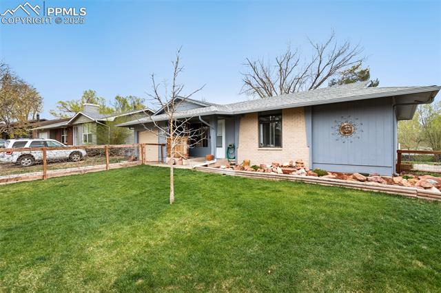 370 Kenady Circle