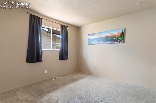 370 Kenady Circle