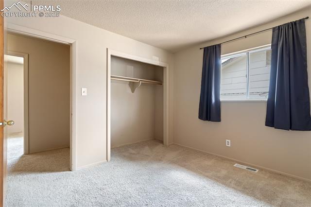370 Kenady Circle