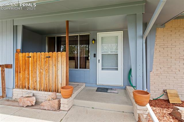 370 Kenady Circle