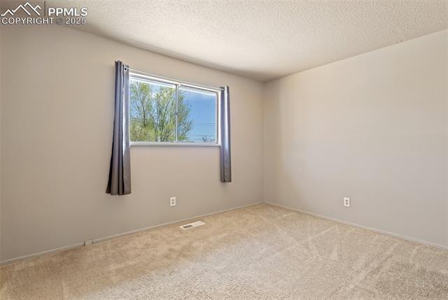 370 Kenady Circle