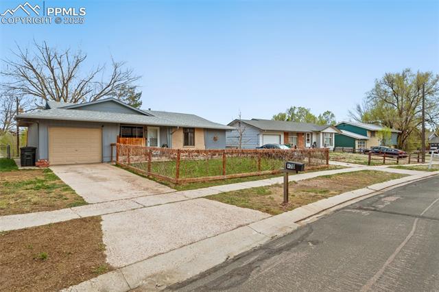 370 Kenady Circle