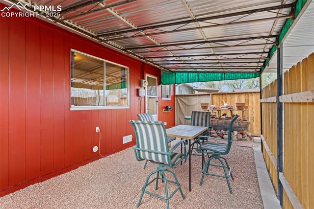 370 Kenady Circle