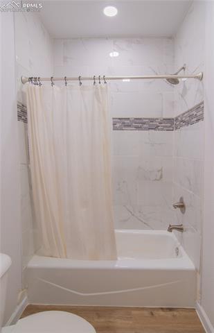 1660 Old Antlers Way