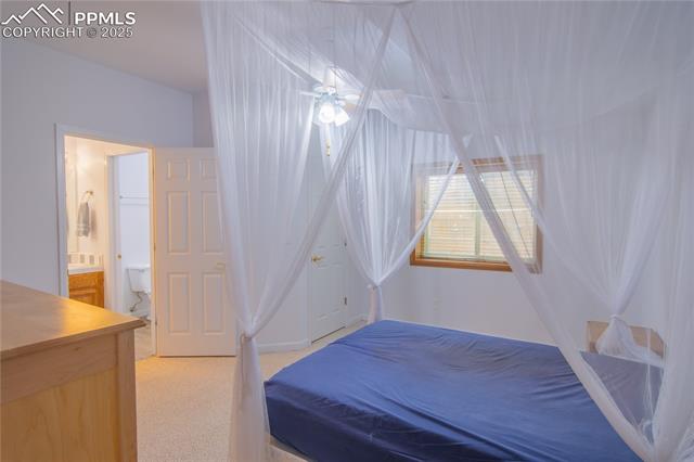 1660 Old Antlers Way