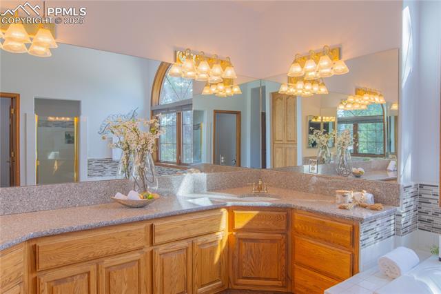 1660 Old Antlers Way