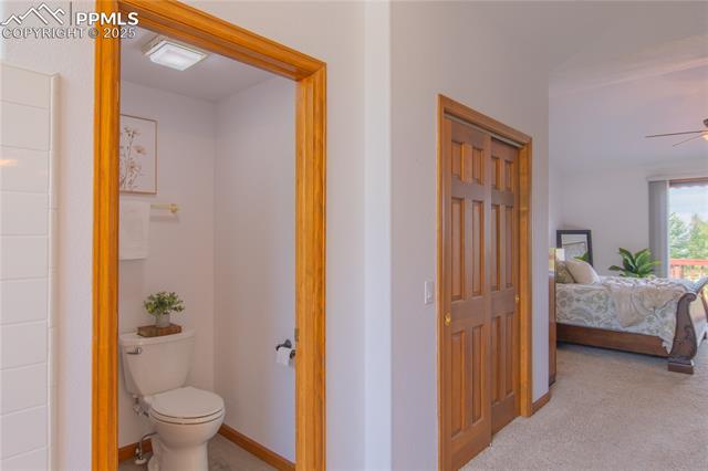 1660 Old Antlers Way