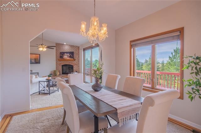 1660 Old Antlers Way