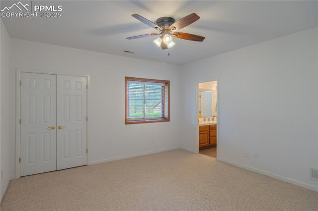 1660 Old Antlers Way