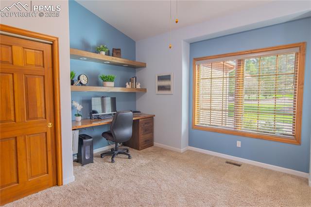 1660 Old Antlers Way