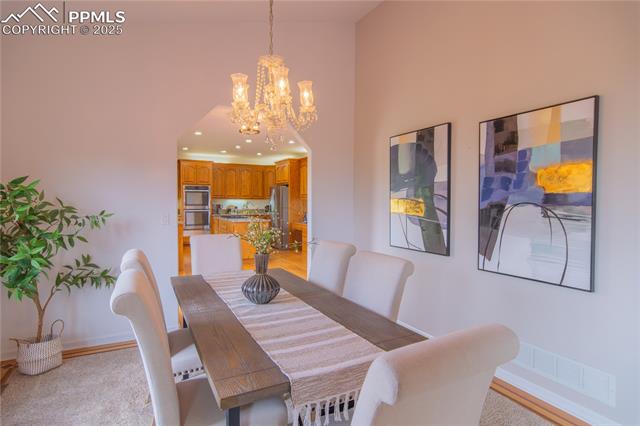 1660 Old Antlers Way