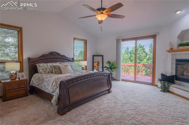 1660 Old Antlers Way