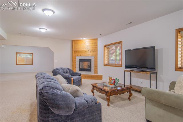 1660 Old Antlers Way