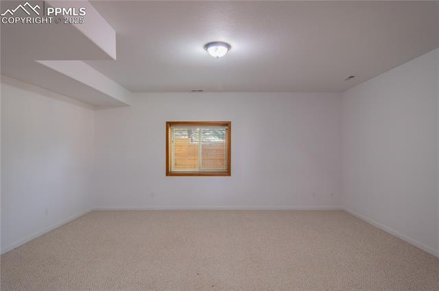 1660 Old Antlers Way